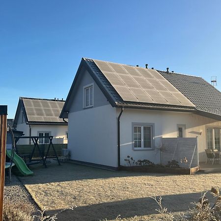Lawendowy Zakatek Pod Sniezka Villa Milkow  Luaran gambar