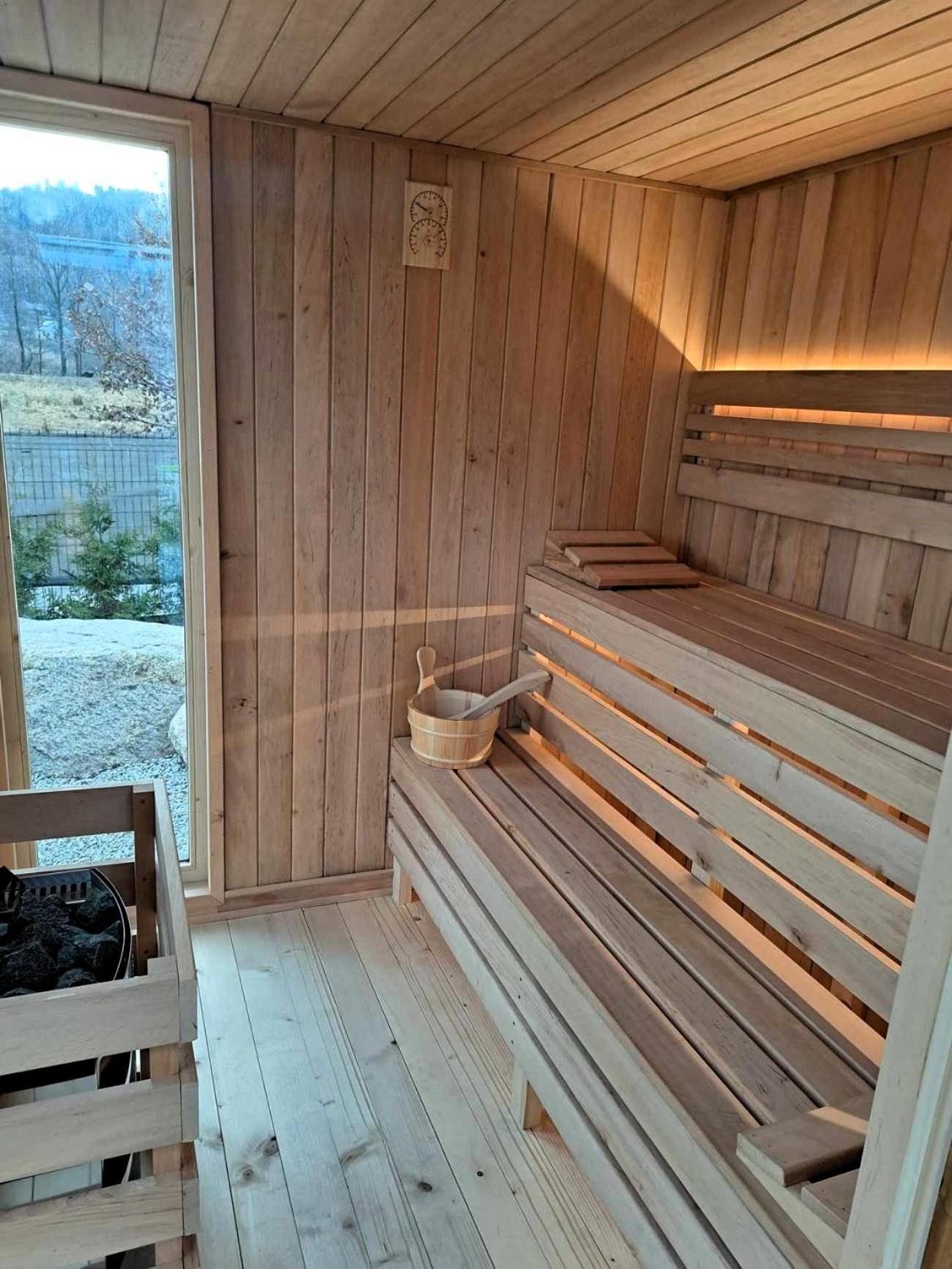 Lawendowy Zakatek Pod Sniezka Villa Milkow  Luaran gambar